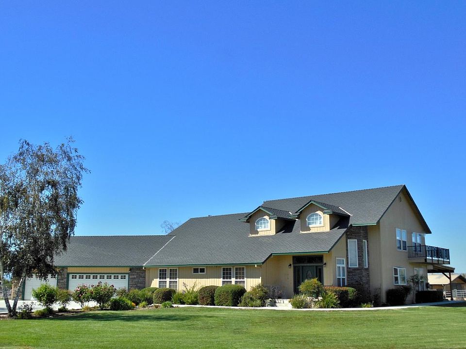 1st image of 300 Torrano Ct