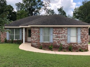 9532 Kale Pl, Diamondhead, MS 39525