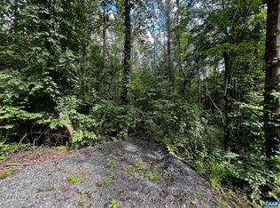 Greene Acres Rd, Stanardsville, VA 22973