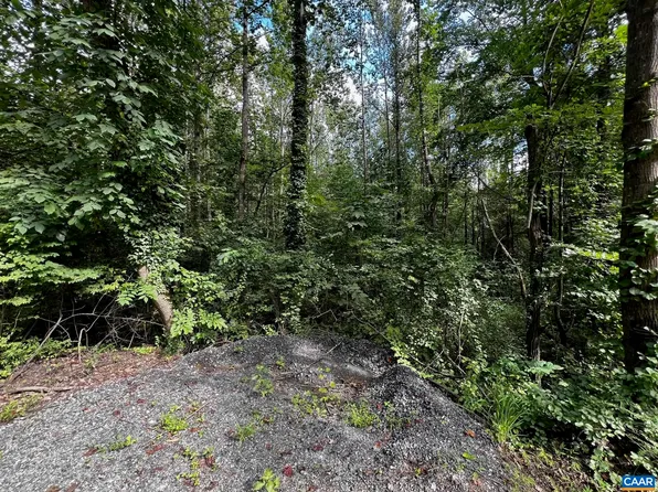 Greene Acres Rd, Stanardsville, VA 22973