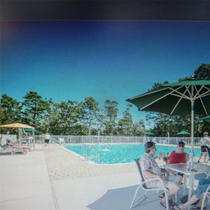 1661-454 OLD COUNTRY Road #454, Riverhead, NY, 11901