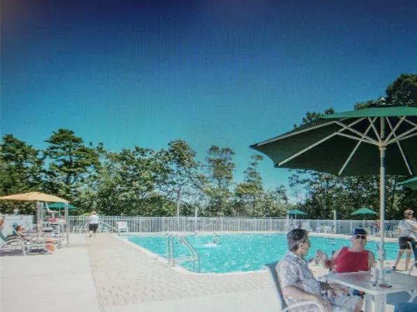 1661-454 OLD COUNTRY Road #454, Riverhead, NY 11901