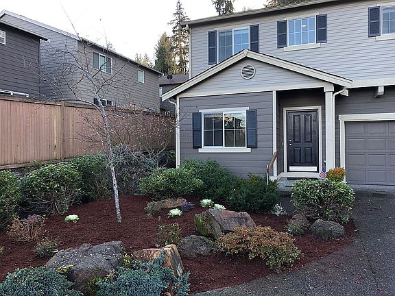 2nd image of 12502 58th Ave SE