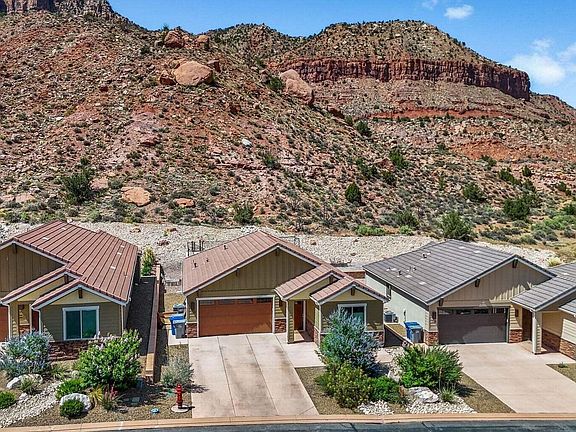 3rd image of 130 Matilda Ln