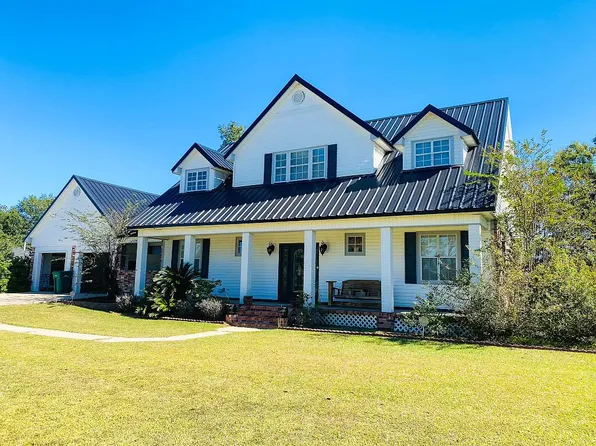 2552 Scarlett Dr, Lake Charles, LA 70611