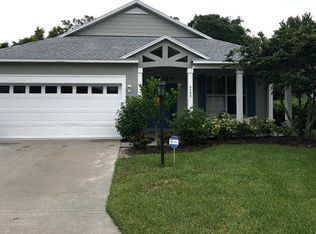 6509 Meandering Way, Lakewood Ranch, FL 34202