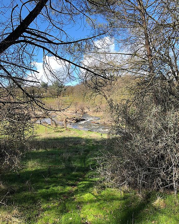 1st image of 352 Black Creek Dr