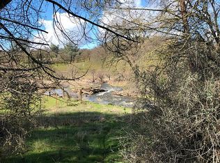 352 Black Creek Dr, Copperopolis, CA