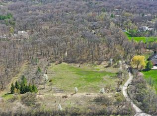 4375 Oak Creek Ln, Long Grove, IL 60047