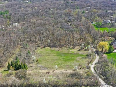 4375 Oak Creek Ln, Long Grove, IL, 60047