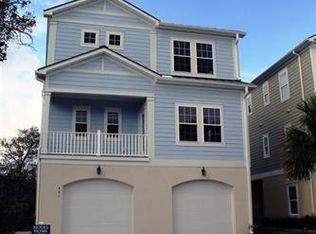 401 7th St, North Myrtle Beach, SC 29582
