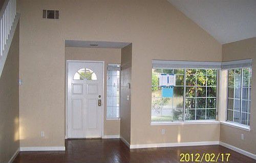 4th image of 183 Souza Way