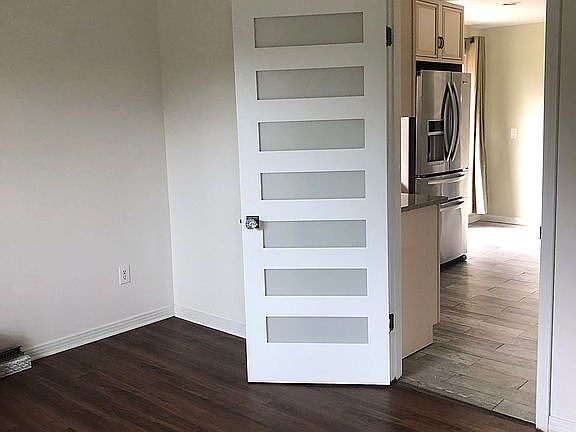 Dining/Office/Home Gym