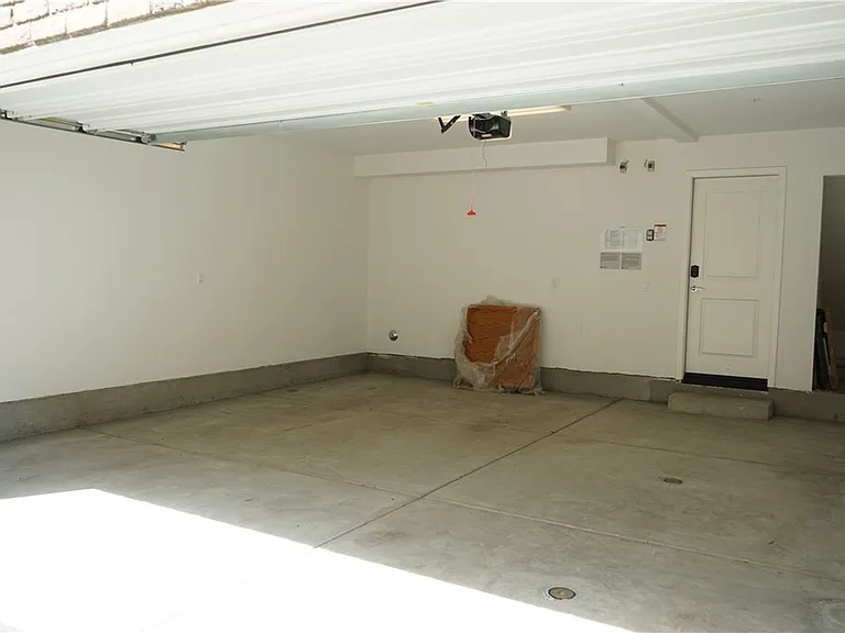 18 Larry Beard Dr #18 — Photo 35