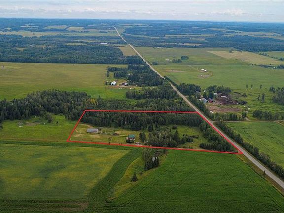 2nd image of 34072 S Range Road 53