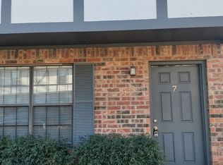Vine, Denton, TX 76209