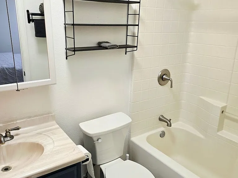 74442 Twilight Dr — Photo 15