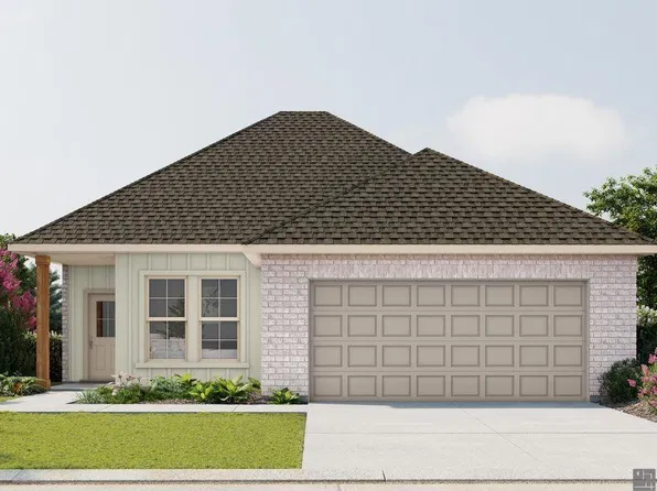 3600 Goodwood Ct, Avondale, LA 70094