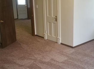 1311 N 1st St #3, Red Oak, IA 51566