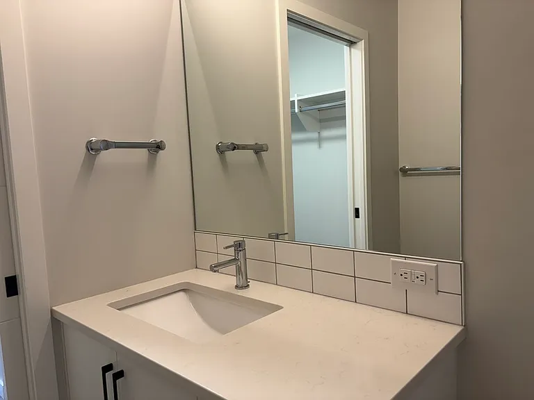 1215 Saint Paul St #503 — Photo 24