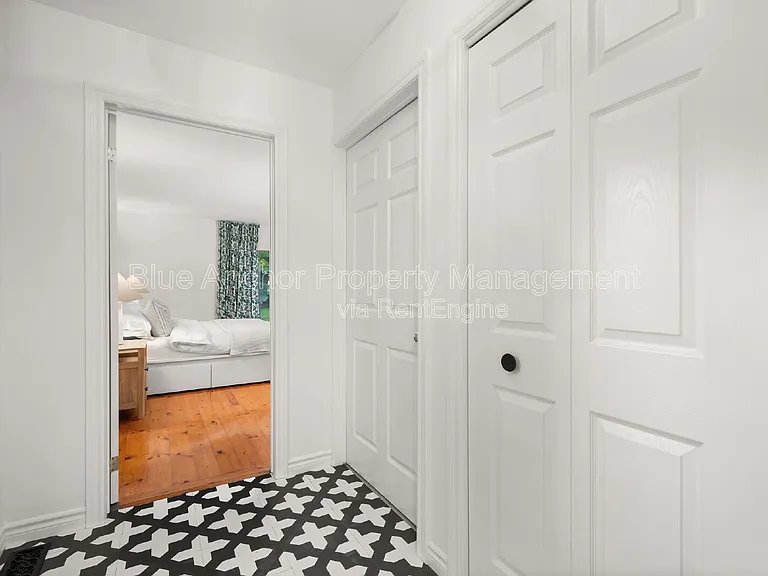 15 Jane St — Photo 21