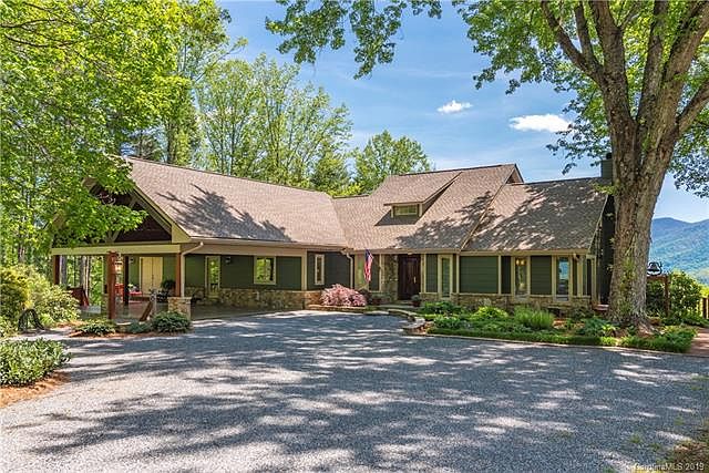 1st image of 78 Whispering Pines Dr