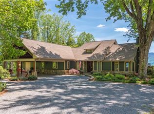 78 Whispering Pines Dr, Waynesville, NC 28786