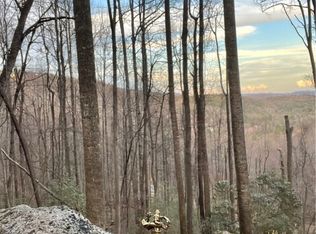 48 Wildcat Wilderness Parkway, Deep Gap, NC 28618