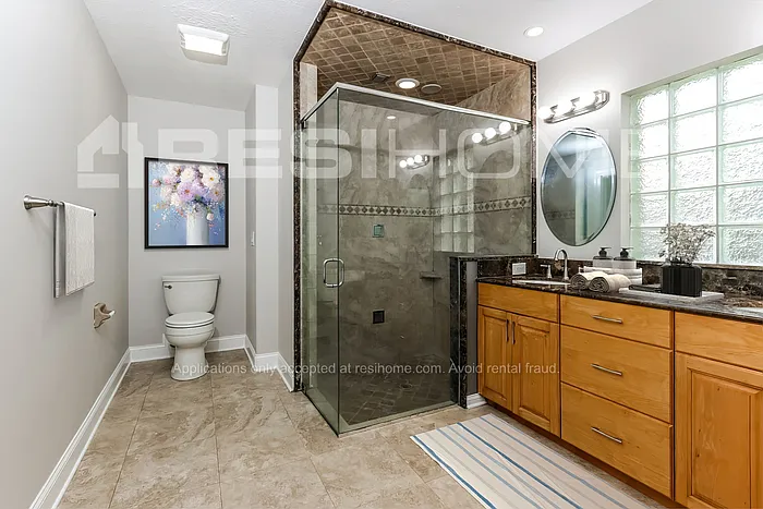 1001 Mohican Blvd — Photo 12
