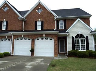 4030 Townes Ct N, Wilson, NC 27896