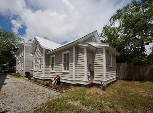 8 Smith St #B, Charleston, SC 29401