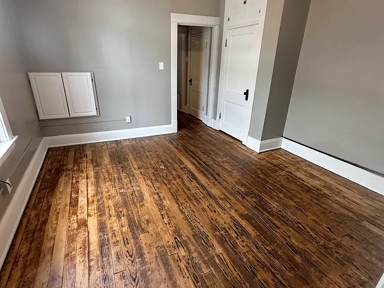 117 N 17th St #3 — Photo 5