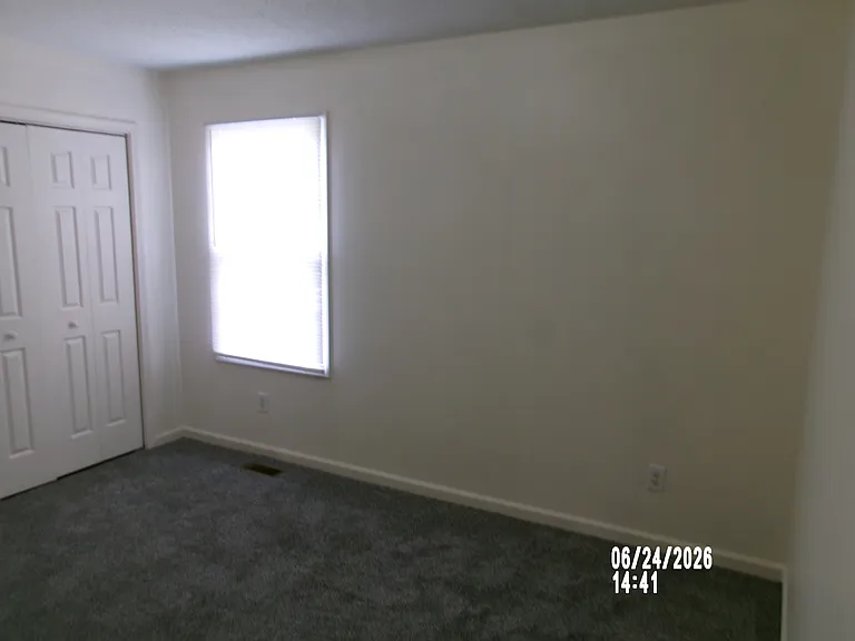 1341 7th Ave SW #1341 — Photo 16