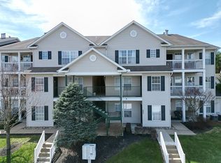 2208 Lenox Dr, Bethel Park, PA 15102