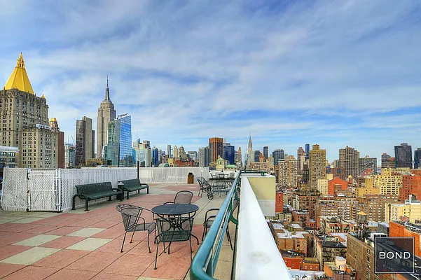 Rented by Bond New York | media 15