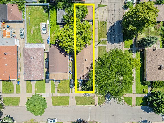 3rd image of 2039 S 12th Ave