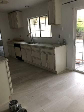 2nd image of 315 Kansas Way