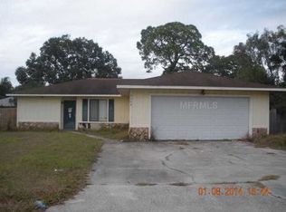 2604 40th Ave W, Bradenton, FL 34205