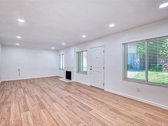 3rd image of 961 S Mintwood Ln #961