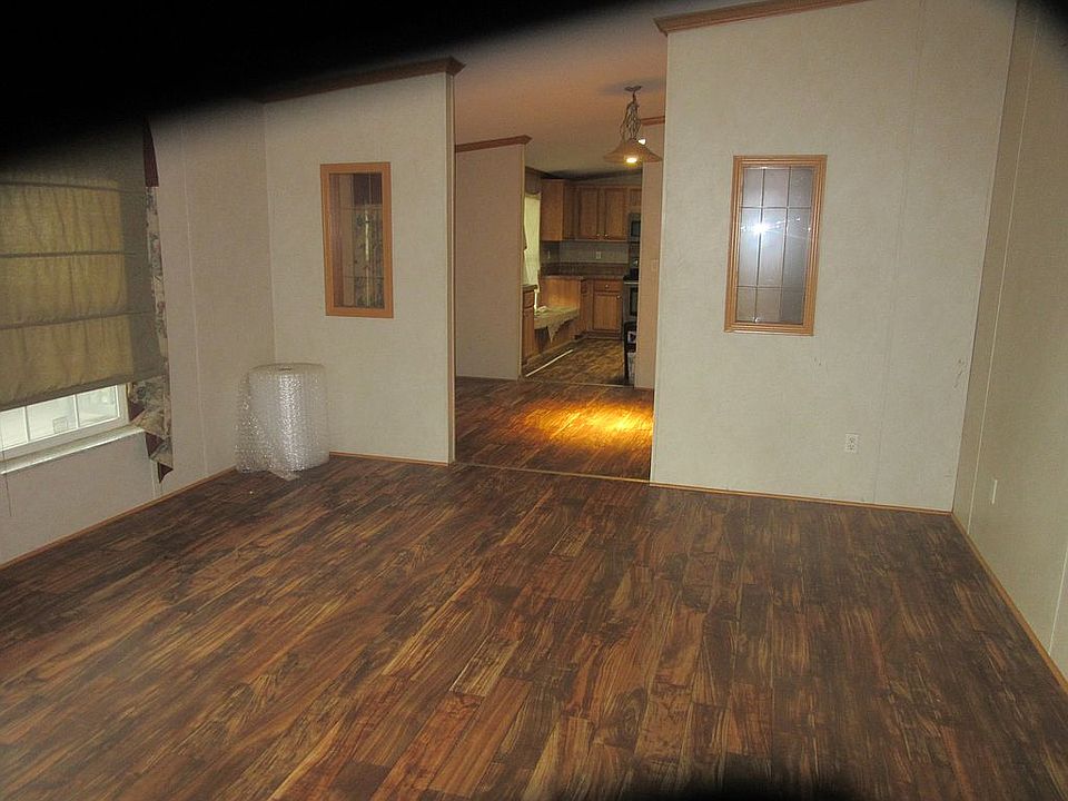 1st image of 710 Klinger Ct