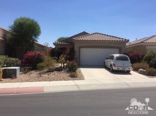 78659 Postbridge Cir, Palm Desert, CA 92211