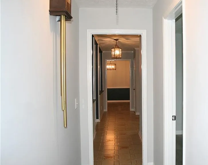 2075 Pinewood Dr — Photo 27