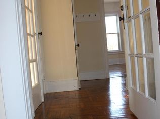 1220 Maple Ave APT 1, Peekskill, NY 10566