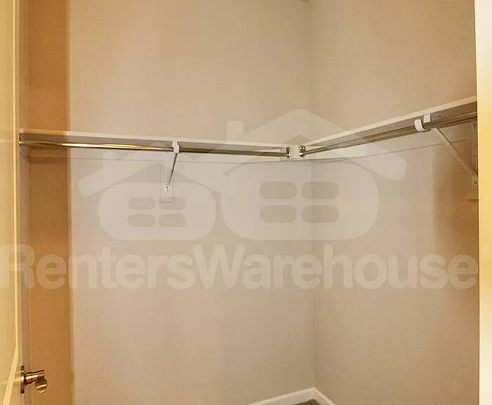 8966 E Caley Way — Photo 14