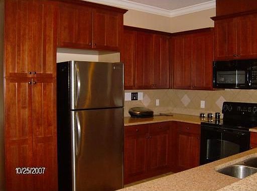 2nd image of 919 Spring Oak Cir