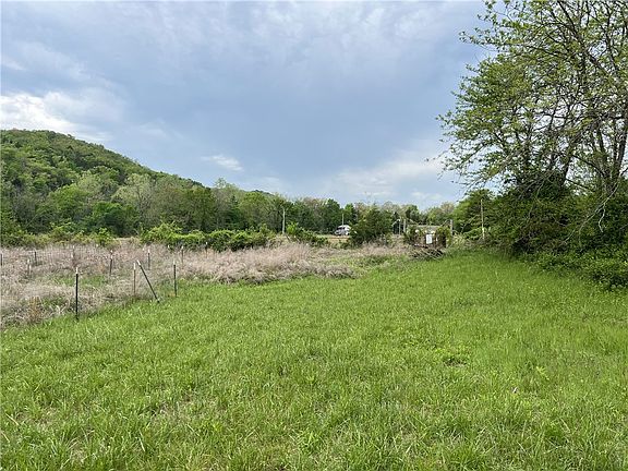 5th image of Cedar Grove Rd