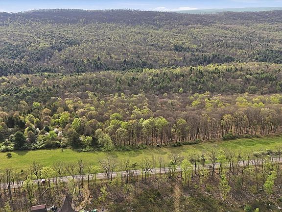 5th image of Green Ridge Rd