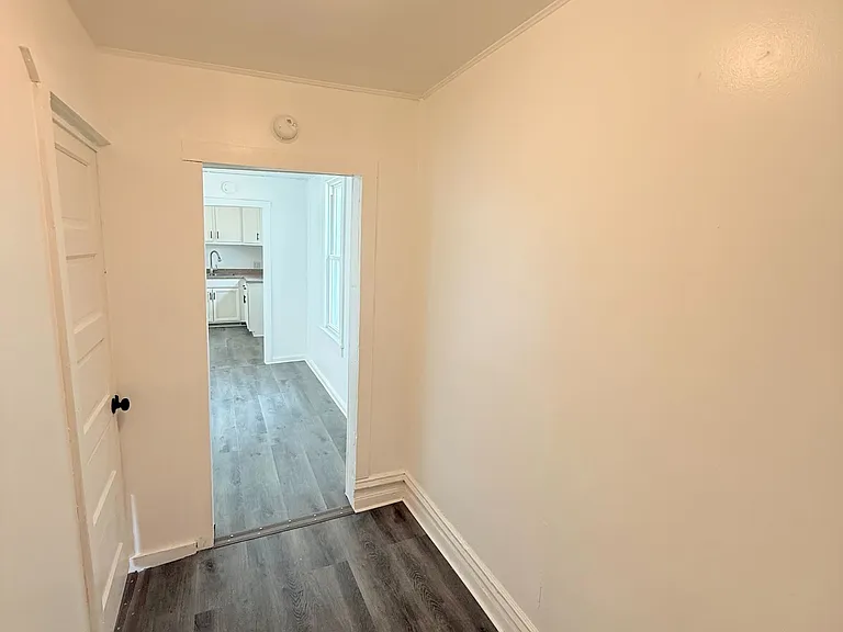 1016 Beechwood Ave — Photo 14