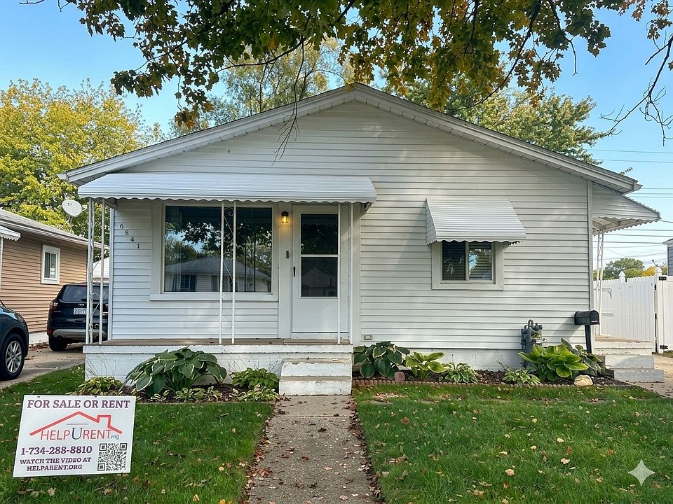 1st image of 6841 Syracuse St