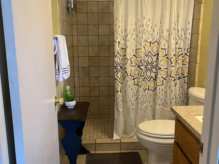 7225 N Wild Horse Dr — Photo 7